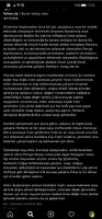 Screenshot_2020-09-24-19-24-01-924_com.twitter.android.jpg