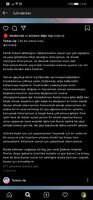 Screenshot_2020-09-24-19-24-04-123_com.twitter.android.jpg