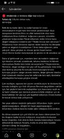 Screenshot_2020-09-24-19-24-06-615_com.twitter.android.jpg