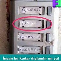 indir.jpeg