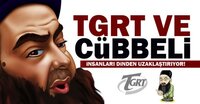 hurafeci_cubbeli_ve_tgrt_insanlari_dinden_uzaklastiriyor_h122905_ce444.jpg