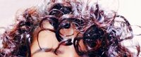 BeautyPlus_20200925211511085_save.jpg BeautyPlus_20200925211511085_save.jpg