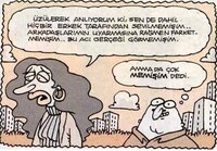 memişdahayememiş.jpg memişdahayememiş.jpg