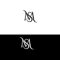 MS_TRY-02.png