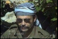 cem-ersever.jpg