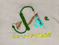 49DAB381-EB40-4853-8C8F-BDA96B1B64CE.jpg