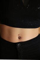 gumus-renk-gobek-piercingi-b978.jpg
