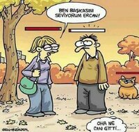 images (15).jpeg images (15).jpeg