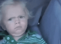 AD.gif AD.gif