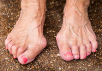 1601298995531.png 1601298995531.png