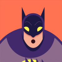 159198.gif