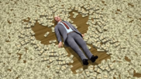 1601314884457.png