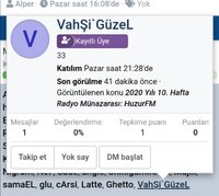 Screenshot_20200929_002149.jpg