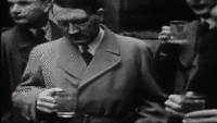 AffectionateEasygoingEchidna-small.gif