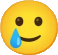 1601393001626.png