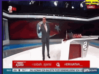 unnamed.gif
