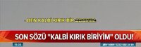 kalbik.jpg