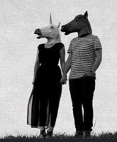84A2E58B-6867-4CD4-8434-63A6D671A84D.jpeg