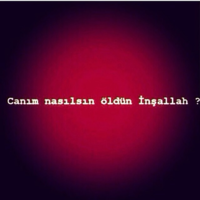 1601406424852.png