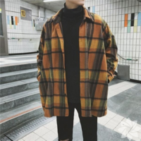 1601451136854.png