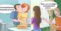 1601464171350.png