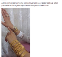 yeni-gelin-bilezik.png