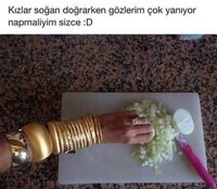 172386-kahkaha-atiran-yeni-gelin-paylasimlari_f.jpg