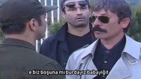 FB_IMG_1589257261340.jpg