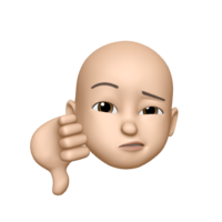 1601493416777.png
