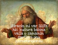 PicsArt_10-01-01.09.42.jpg