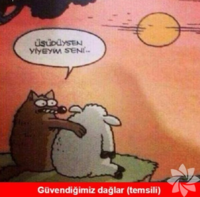 1601549498053.png