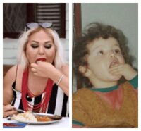 Fotoram.io.jpg