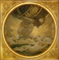 1601567116301.png