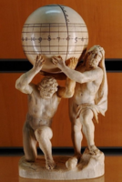 1601567185754.png