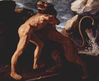 1601567680739.png 1601567680739.png