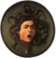 1601567762386.png 1601567762386.png