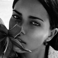 tumblr_ocun9vgUJ81smd0ffo1_500.jpg