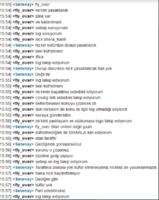 1601636796763.png