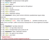 1601639427431.png