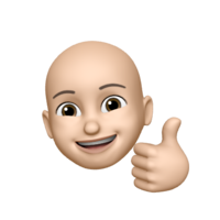1601651945782.png