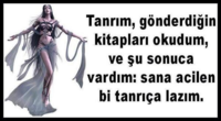 1601659799596.png