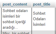 1601665676553.png
