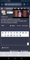 Screenshot_20201003-114253.jpg