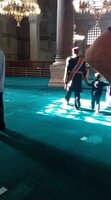 FB_IMG_1601804771091.jpg