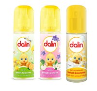 BeautyPlus_20201004133603604_save.jpg BeautyPlus_20201004133603604_save.jpg