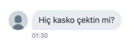 1601840500452.png