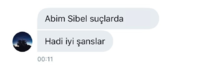 1601840522201.png