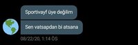 EiqOQVyX0AIRuRg.jpg
