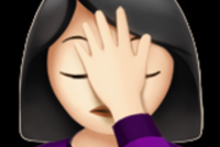 1601852856822.png 1601852856822.png