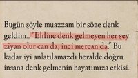20201005_091256.jpg
